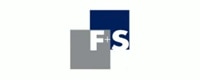 Logo F + S Ingenieurbüro Förster + Sennewald