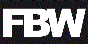 Logo FBW Fertigbau Wochner GmbH & Co. KG