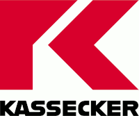 Logo Franz Kassecker GmbH