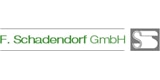 Logo Friedrich Schadendorf GmbH