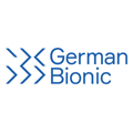 Logo GBS German Bionic Systems GmbH