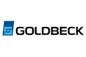 Logo GOLDBECK PROCENTER GmbH