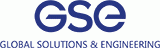 Logo GSE Deutschland GmbH