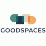 GoodSpaces GmbH