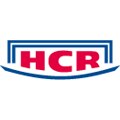 Logo HCR-Heinrich Cremer GmbH