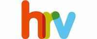 Logo HRV Hanseatische Recyclingprodukt-Vertriebsgesellschaft mbH