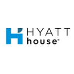Hyatt House Eschborn
