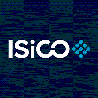 Logo ISiCO Datenschutz GmbH