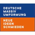 Logo Industrieverband Massivumformung e. V.
