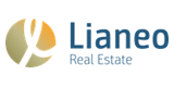 Logo Lianeo Real Estate GmbH