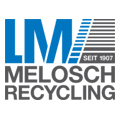 Logo KG Ludwig Melosch Vertriebs GmbH & Co.