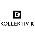 Logo KOLLEKTIV K GmbH