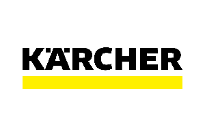 Logo Kärcher Municipal GmbH