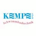 Logo Kempe Schwimmbadtechnik GmbH