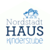 Logo Kinderstube Nordstadthaus gGmbH