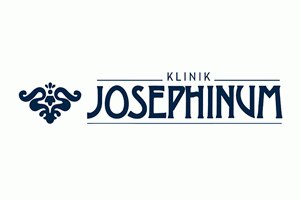 Logo Klinik Josephinum gAG