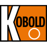 Logo Kobold Messring GmbH Werk II