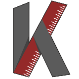 Logo Küchenthal Immobilien Consulting GmbH