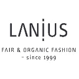 Logo Lanius GmbH