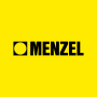 Logo MENZEL Elektromotoren GmbH