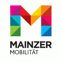 Logo Mainzer Verkehrsgesellschaft mbH