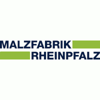 Logo Malzfabrik Rheinpfalz GmbH