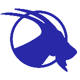 Logo Michael Bock