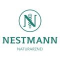 Logo Nestmann Pharma GmbH