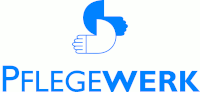 Logo PFLEGEWERK Managementgesellschaft mbH