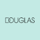 Logo Douglas GmbH