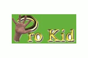 Logo Pro Kid Inh. Heike Müller-Ring