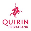Logo Quirin Privatbank AG