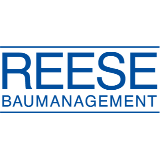 Logo REESE Baumanagement GmbH & Co. KG