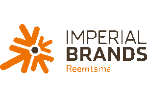 Logo Reemtsma Cigarettenfabriken GmbH
