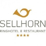 Logo Ringhotel Sellhorn