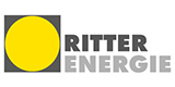 Logo Ritter Energie- und Umwelttechnik GmbH & Co. KG