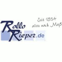 Logo Rollo Rieper