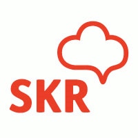 Logo SKR Reisen GmbH