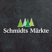 Logo Schmidt?s Märkte GmbH