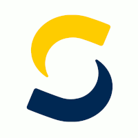 Logo Stadtwerke Bielefeld GmbH