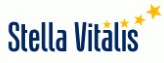 Logo Stella Vitalis Seniorenzentrum an der Seestraße