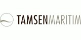 TAMSEN MARITIM GmbH