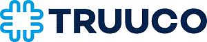 Logo TRUUCO GmbH