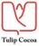 Tulip Cocoa FB