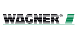 Logo WAGNER Deutschland GmbH - NL Frankfurt