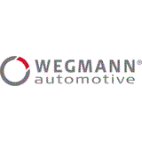 Logo WEGMANN automotive GmbH