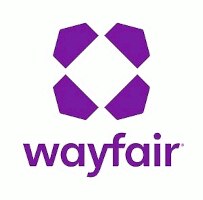 Logo Wayfair Deutschland Ltd. & Co. KG