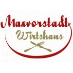 Logo Wirtshaus Maxvorstadt