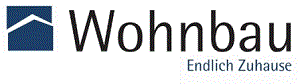 Logo Wohnbau GmbH