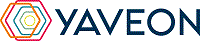 Logo YAVEON GmbH